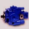 5420-079 Eaton Hydrostatic-Hydraulic  Piston Pump Repair