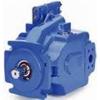 Eaton 4620-021 Hydrostatic-Hydraulic  Piston Pump Repair