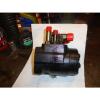 eaton hydraulic pump off forklift  241-5027-002 #1 small image