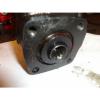 eaton hydraulic pump off forklift  241-5027-002 #5 small image