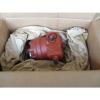 Eaton 25533-RAE Hyraulic GR Pump origin Old Stock ABFBR03AA05AED0A000A0A #2 small image
