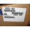 Eaton 25533-RAE Hyraulic GR Pump origin Old Stock ABFBR03AA05AED0A000A0A #4 small image