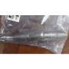 Eaton Vickers 937380, #1 PVH57 40, Shaft for hydraulic Pump origin Old Stock