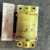 NEW KOMATSU PC400 Track Roller Assembly OEM Parts 208-30-00210 #4 small image
