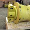NEW KOMATSU PC400 Track Roller Assembly OEM Parts 208-30-00210 #5 small image