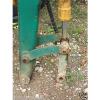 Komatsu PC30 Tipping Links Only (PAIR) #1 small image