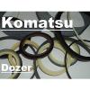 707-98-60110 Tilt Cylinder Seal Kit Fits Komatsu D50-D65A-8 #1 small image