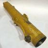 Komatsu 545280R91 Replacement Body for Hydraulic Cylinder (USED) #1 small image