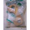 Komatsu D80-D85-D155-PC200 Blade Lock - Part# 154-70-16290-Unused in Package #3 small image