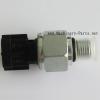 7861-93-1840 Low pressure sensor  for Komatsu PC200-8 PC220-8 excavator #1 small image