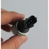 7861-93-1840 Low pressure sensor  for Komatsu PC200-8 PC220-8 excavator #3 small image