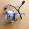 7834-40-2000 Stepper motor ,Throttle motor FITS KOMATSU PC200-6 PC220-6 PC120-6 #2 small image