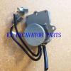 7834-40-3003 Stepper motor ,Throttle motor FITS KOMATSU PC1800LC-6 #4 small image