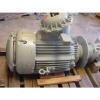 New Italy china Rexroth Hydraulic Pump AA4VSO125DR/VDK75U99E Marathon 100 HP Axial Piston #2 small image