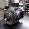 REXROTH BOSCH - A10VSO71DFR/31R-PKC62N00 - VARIABLE AXIAL PISTON pumps #1 small image