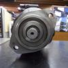 REXROTH BOSCH - A10VSO71DFR/31R-PKC62N00 - VARIABLE AXIAL PISTON pumps #2 small image