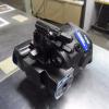 REXROTH BOSCH - A10VSO71DFR/31R-PKC62N00 - VARIABLE AXIAL PISTON pumps #4 small image