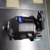 REXROTH BOSCH - A10VSO71DFR/31R-PKC62N00 - VARIABLE AXIAL PISTON pumps #5 small image