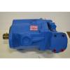 Eaton Vickers Axial Piston Pump- Variable Displacement: PVB29 #2 small image