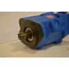 Eaton Vickers Axial Piston Pump- Variable Displacement: PVB29 #4 small image
