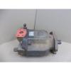 Rexroth AA10VSO 100DFR/30 R-PKC-62N00 Hydraulic Axial Piston pumps HYD1627 #1 small image