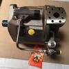 Rexroth A10VS0 71 DFLR /31R-PPA12N00 Axial Piston Variable pumps Made In Germany #2 small image