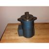 Sauer Danfoss Hydraulic Pump Motor #2 small image