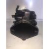 Sauer Danfoss (Sundstrand) Piston Pump Model: M46-2522R #2 small image