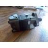 Sauer Danfoss Hydraulic Motor OMS 200 151F2211  NEW #4 small image
