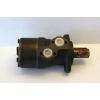 Sauer Danfoss Hydraulic Motor OMR 250 151-0247 #2 small image
