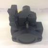 Sauer Danfoss Hydraulic Piston Pump, Model #: LRR03DLS2014NNN3C2BGA6NAAANNNNNN #2 small image