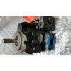 Sauer Danfoss Hydraulic Pump SERIES 45