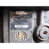 Sauer Danfoss KRR045DLS212 Variable Displacement Hydraulic Pump - 80004321