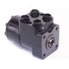 Replacement Steering Valve for Sauer Danfoss 150N0023 and 150-0023. GS21200A #1 small image