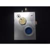 Sauer Danfoss  Hydraulic  Lock Control Valve 1EEC12-01-B-12S-E-A-XXX-10.0-015 #4 small image