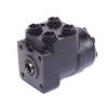 Replacement Steering Valve for Sauer Danfoss 150N0026 and 150-0026. GS21080A #1 small image
