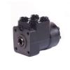 Replacement Steering Valve for Sauer Danfoss 150N0027 and 150-0027. GS21100A