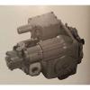 24-2075 Sundstrand-Sauer-Danfoss Hydrostatic/Hydraulic Variable Piston Pump #1 small image