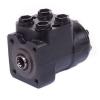 Replacement Steering Valve for Sauer Danfoss 150N0042 and 150-0042 / #GS21125 #1 small image