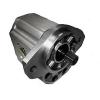 New CPZ-1163 Sundstrand-Sauer-Danfoss Sundstrand Hydraulic Gear Pump #1 small image