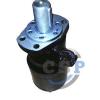 58-04-1007 - OMH 500 Hydraulic Motor - Equivalent to Sauer Danfoss 151H1016 #1 small image