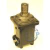 58-04-1005 - OMV 630 Motor Cylindrical Shaft - Equiv to Sauer Danfoss 151B3103