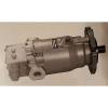 21-3042 Sundstrand-Sauer-Danfoss Hydrostatic/Hydraulic Fixed Displacement Motor #1 small image