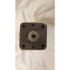 Sauer Danfoss DH80 151-2042 hydraulic motor 101-1034-009, FREE SHIPPING! REDUCED #5 small image
