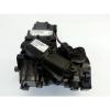 New Sauer Danfoss M46-20954 Variable Pump
