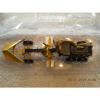 50-3266 Komatsu GD655-5 Motor Grader NEW IN BOX #5 small image