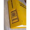 Komatsu Pc750-7, Pc750Se-7, Pc750Lc-7, Pc800-7 Excavator Shop Service Manual #2 small image