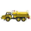 Joal 40061 KOMATSU HM400-1 Articulated Water Tanker Truck Mining Diecast 1:50 #3 small image