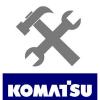 Komatsu Bulldozer D135A-2  D135 A 2   Service Repair  Shop Manual #1 small image