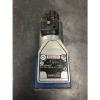 REXROTH 3-WAY POPPET SOLENOID Hydraulic VALVE R900049834 Free Shipping #1 small image